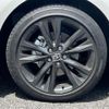 toyota corolla-touring-wagon 2024 -TOYOTA--Corolla Touring 6AA-ZWE219W--ZWE219-0078484---TOYOTA--Corolla Touring 6AA-ZWE219W--ZWE219-0078484- image 7