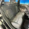 mercedes-benz b-class 2017 -MERCEDES-BENZ--Benz B Class DBA-246242--WDD2462422J454473---MERCEDES-BENZ--Benz B Class DBA-246242--WDD2462422J454473- image 9
