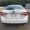 subaru impreza-g4 2019 CFJ1513417 image 4