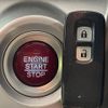 honda n-wgn 2017 CFJ1698129 image 7