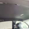 honda civic 2025 CFJ1760654 image 12
