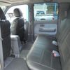 toyota hilux-sports-pick-up 1998 CFJ1803702 image 13
