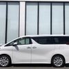 toyota alphard 2019 -TOYOTA--Alphard DBA-AGH30W--AGH30-0221119---TOYOTA--Alphard DBA-AGH30W--AGH30-0221119- image 16