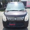 suzuki wagon-r 2013 -SUZUKI--Wagon R DBA-MH34S--MH34S-236946---SUZUKI--Wagon R DBA-MH34S--MH34S-236946- image 1