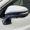 toyota harrier 2024 -TOYOTA--Harrier 6AA-AXUH85--AXUH85-0032924---TOYOTA--Harrier 6AA-AXUH85--AXUH85-0032924- image 19