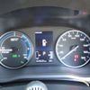 mitsubishi eclipse-cross 2020 CFJ7088846 image 15