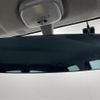 suzuki alto-works 2020 CFJ1785681 image 8