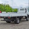mitsubishi-fuso canter 2015 GOO_NET_EXCHANGE_0902389A30220522W002 image 4