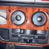 toyota hiace-van 2006 CFJ1676808 image 17