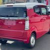 honda n-box-slash 2015 -HONDA--N BOX SLASH JF2--7000482---HONDA--N BOX SLASH JF2--7000482- image 2