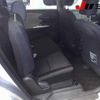 toyota wish 2010 -TOYOTA--Wish ZGE20W--0073135---TOYOTA--Wish ZGE20W--0073135- image 9