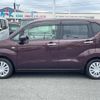 daihatsu move 2018 quick_quick_DBA-LA150S_LA150S-0162994 image 2