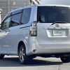 toyota voxy 2007 CFJ1801047 image 15