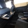 toyota noah 2019 CFJ1799759 image 9