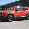 jeep renegade 2016 quick_quick_ABA-BU14_1C4BU0000GPC87089 image 1