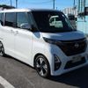 nissan roox 2020 -NISSAN 【名変中 】--Roox B45A--0000886---NISSAN 【名変中 】--Roox B45A--0000886- image 14