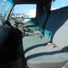 mitsubishi-fuso canter 1996 -MITSUBISHI--Canter KC-FE638F--FE638F-523134---MITSUBISHI--Canter KC-FE638F--FE638F-523134- image 17