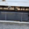 hino ranger 2021 -HINO--Hino Ranger 2KG-FD2ABG--FD2AB-121590---HINO--Hino Ranger 2KG-FD2ABG--FD2AB-121590- image 22