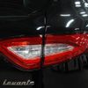 maserati levante 2018 -MASERATI--Maserati Levante MLE30A--ZN6TU61C00X302188---MASERATI--Maserati Levante MLE30A--ZN6TU61C00X302188- image 44