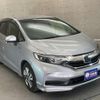 honda shuttle 2022 -HONDA--Shuttle GP7--2208584---HONDA--Shuttle GP7--2208584- image 11