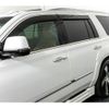 cadillac escalade 2017 CFJ1805571 image 8