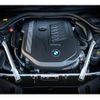 bmw 8-series 2022 CFJ1826992 image 11