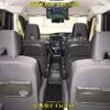 nissan serena 2022 -NISSAN--Serena HFC27-132961---NISSAN--Serena HFC27-132961- image 6