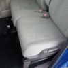 honda n-box 2020 -HONDA--N BOX 6BA-JF3--JF3-2246421---HONDA--N BOX 6BA-JF3--JF3-2246421- image 49