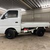 suzuki carry-truck 1994 354737 image 13