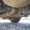 toyota dyna-truck 2003 CFJ1713765 image 44