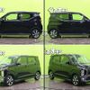 mitsubishi ek-cross 2024 quick_quick_5AA-B34W_B34W-0500375 image 18