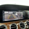 mercedes-benz e-class 2017 CFJ1840806 image 7