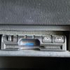 suzuki alto-lapin 2015 CFJ1822434 image 4