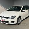 volkswagen golf 2016 CFJ1726712 image 1