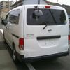 nissan nv200-vanette 2019 -NISSAN--NV200 DBF-VM20--VM20-135528---NISSAN--NV200 DBF-VM20--VM20-135528- image 19