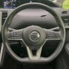 nissan serena 2018 -NISSAN--Serena DAA-GFC27--GFC27-147403---NISSAN--Serena DAA-GFC27--GFC27-147403- image 7