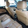 alfa-romeo 159-sportwagon 2008 CFJ7317904 image 27