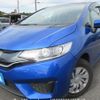 honda fit 2014 Y2025020138F-12 image 1