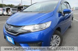 honda fit 2014 Y2025020138F-12