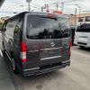 toyota hiace-van 2018 quick_quick_QDF-GDH201V_GDH201-1003513 image 3