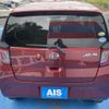 daihatsu mira-e-s 2020 -DAIHATSU--Mira e:s 5BA-LA360S--LA360S-0045478---DAIHATSU--Mira e:s 5BA-LA360S--LA360S-0045478- image 6