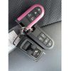 daihatsu tanto 2016 -DAIHATSU--Tanto DBA-LA610S--LA610S-0094822---DAIHATSU--Tanto DBA-LA610S--LA610S-0094822- image 16