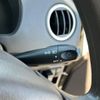 suzuki mr-wagon 2008 -SUZUKI--MR Wagon CBA-MF22S--MF22S-623016---SUZUKI--MR Wagon CBA-MF22S--MF22S-623016- image 23