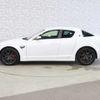 mazda rx-8 2013 CFJ0673873 image 12