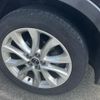 mazda cx-5 2012 CFJ1744755 image 5