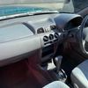 mitsuoka viewt 1998 e17cc8ebcc4f54ec4009d3aef978b9b6 image 29