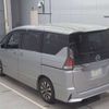 nissan serena 2017 -NISSAN 【名古屋 330ﾉ7163】--Serena DAA-GFC27--GFC27-069578---NISSAN 【名古屋 330ﾉ7163】--Serena DAA-GFC27--GFC27-069578- image 11