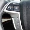 honda odyssey 2013 GOO_JP_700072025530250522002 image 33