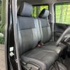 honda n-box 2016 CFJ1831709 image 9