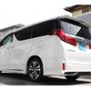 toyota alphard 2020 CFJ1689091 image 3